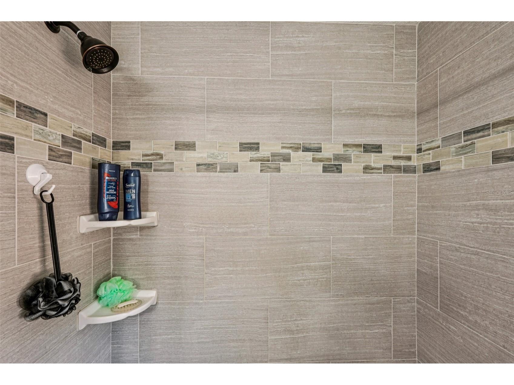 651 Porpoise Road Venice FL 34293 N6143179 image24