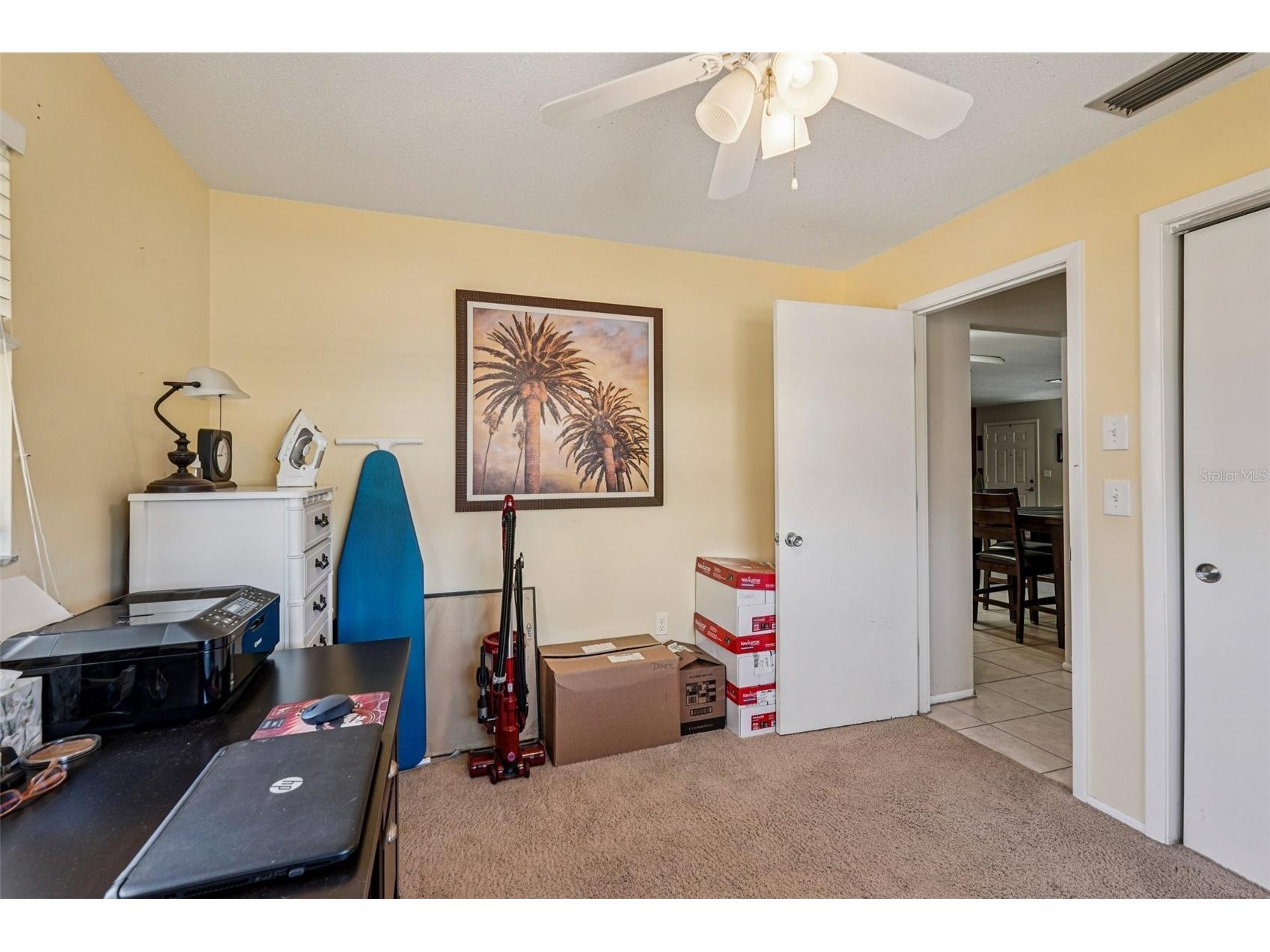651 Porpoise Road Venice FL 34293 N6143179 image25