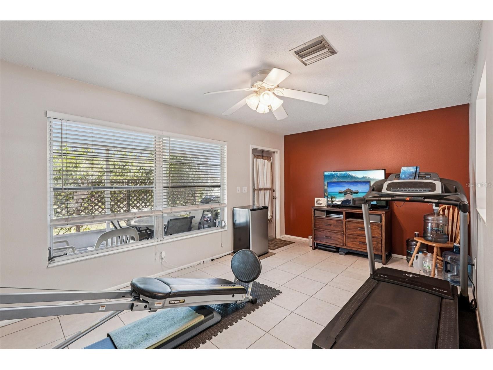 651 Porpoise Road Venice FL 34293 N6143179 image26