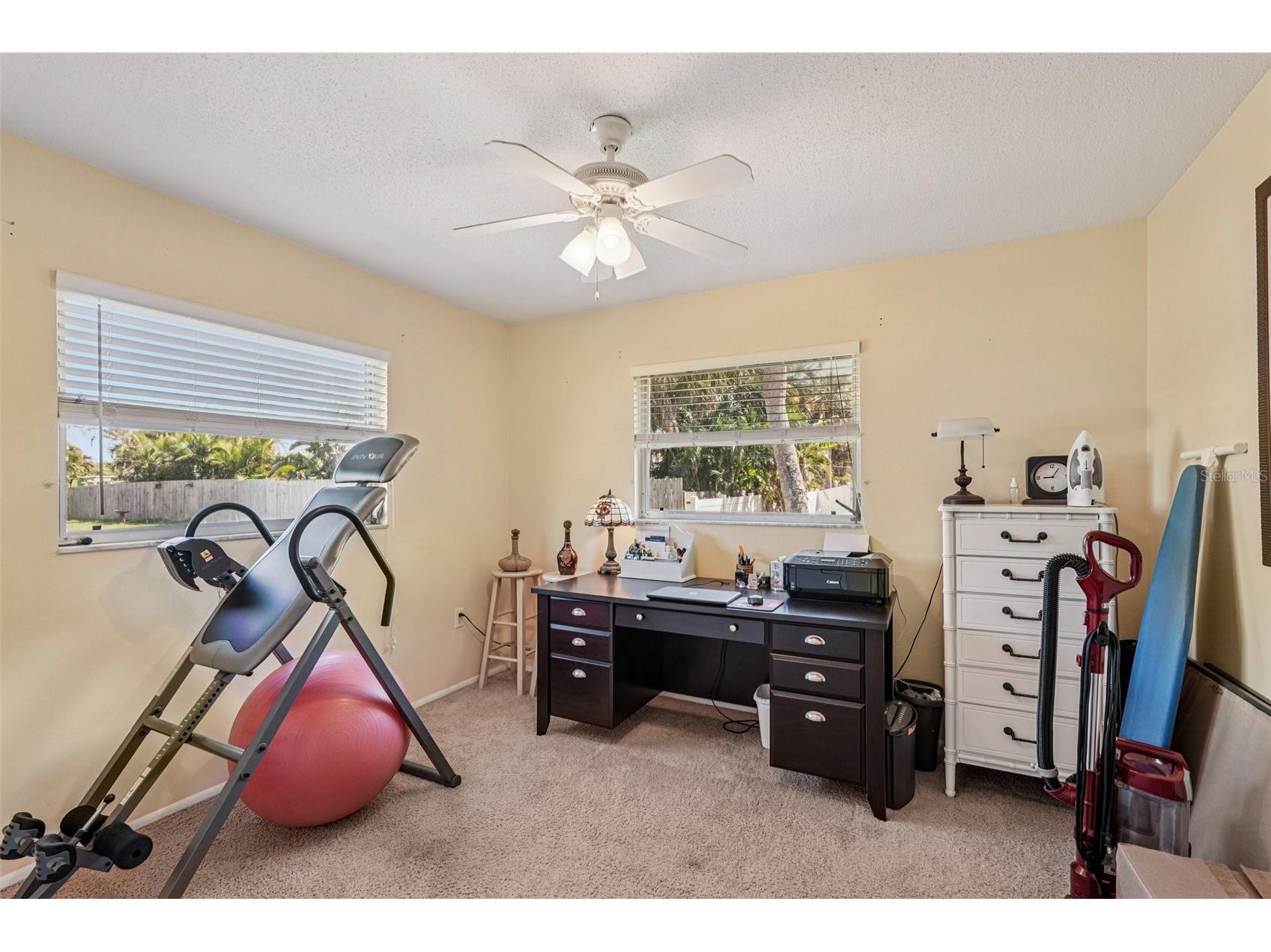 651 Porpoise Road Venice FL 34293 N6143179 image27