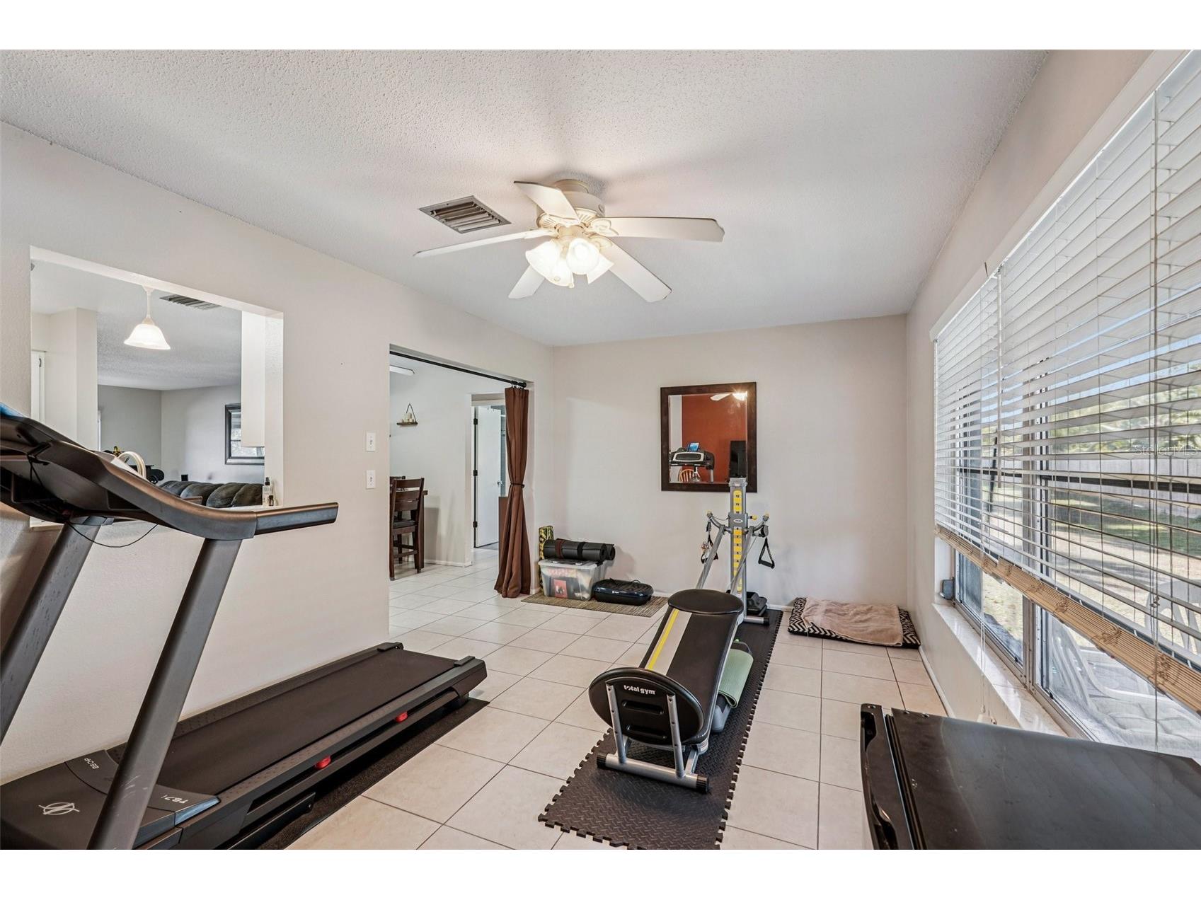 651 Porpoise Road Venice FL 34293 N6143179 image28