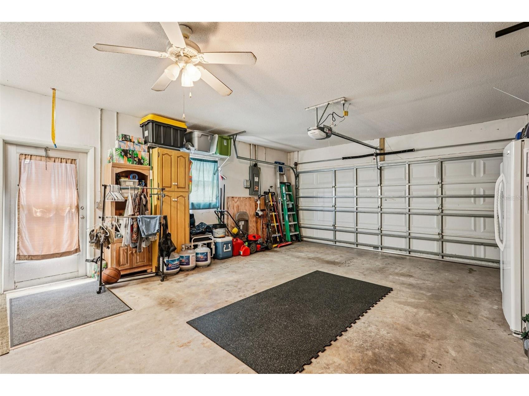 651 Porpoise Road Venice FL 34293 N6143179 image29