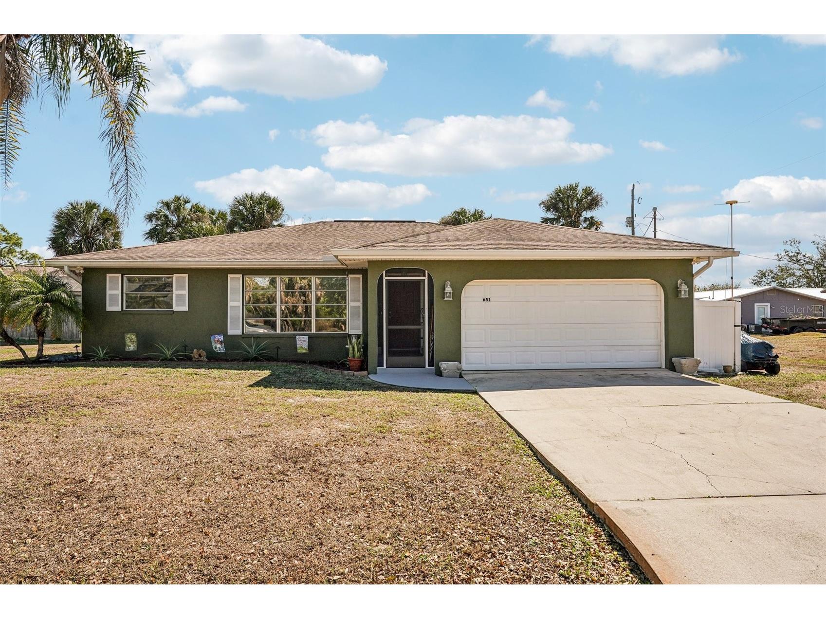 651 Porpoise Road Venice FL 34293 N6143179 image3