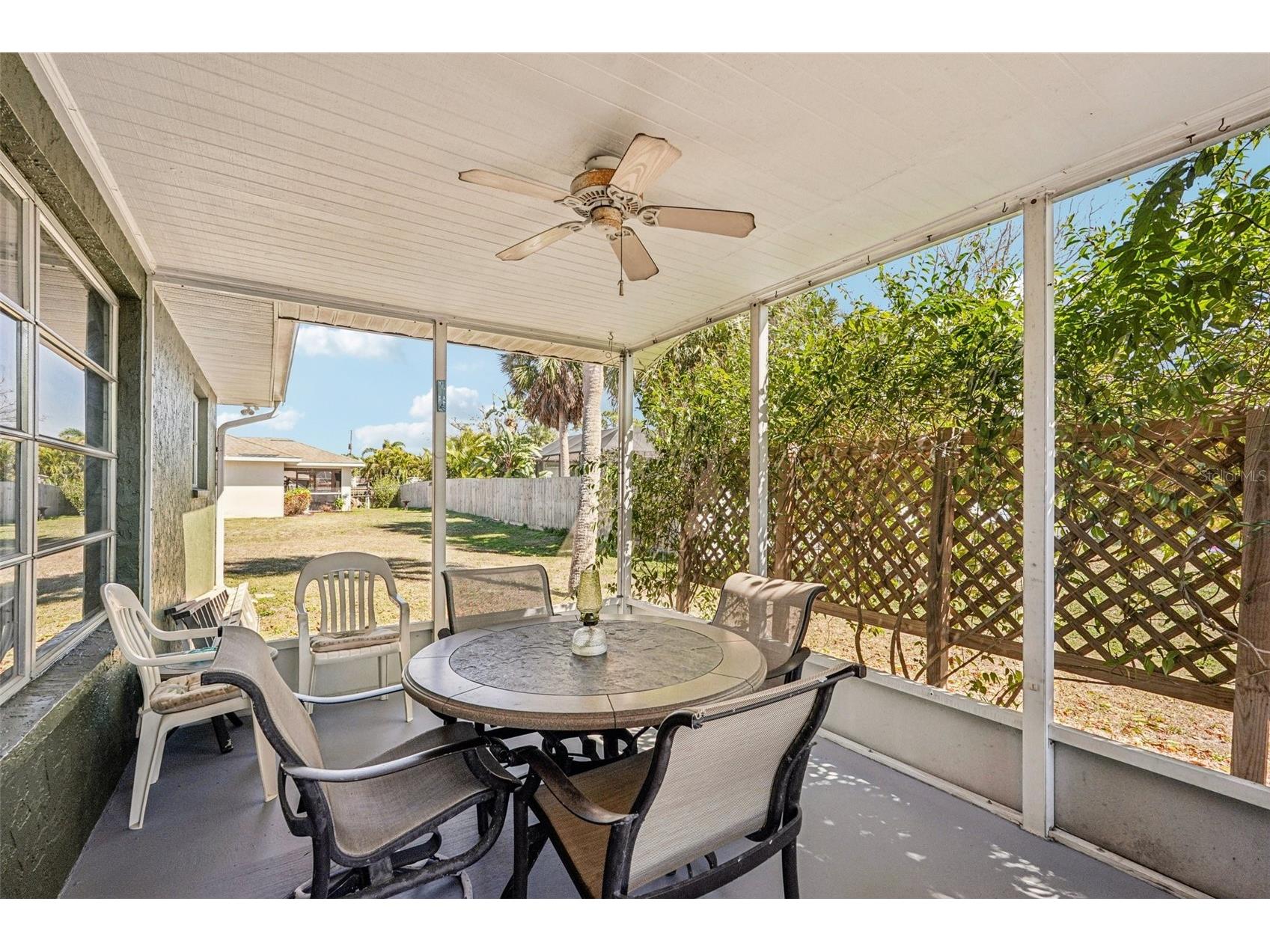 651 Porpoise Road Venice FL 34293 N6143179 image30