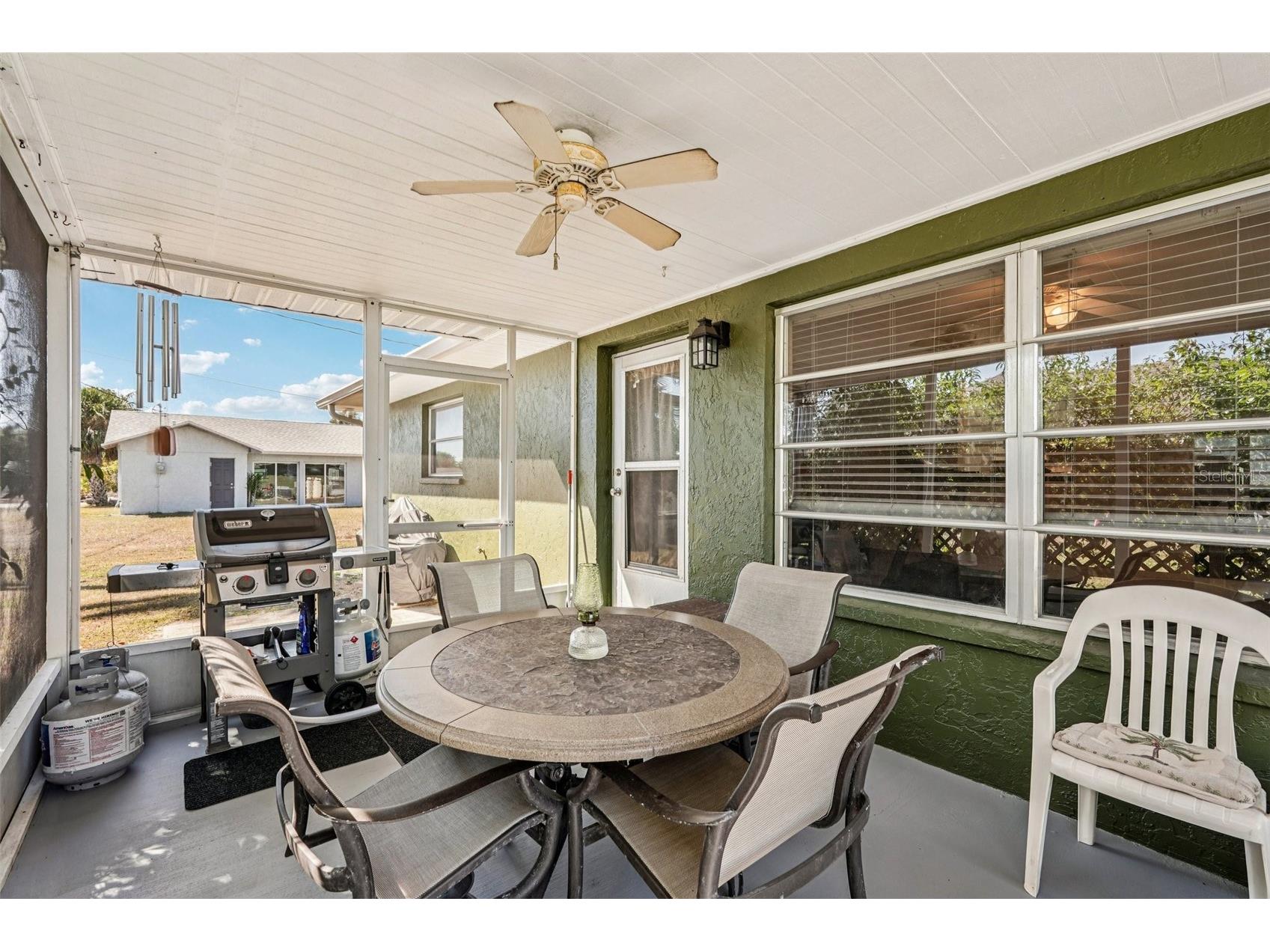 651 Porpoise Road Venice FL 34293 N6143179 image31