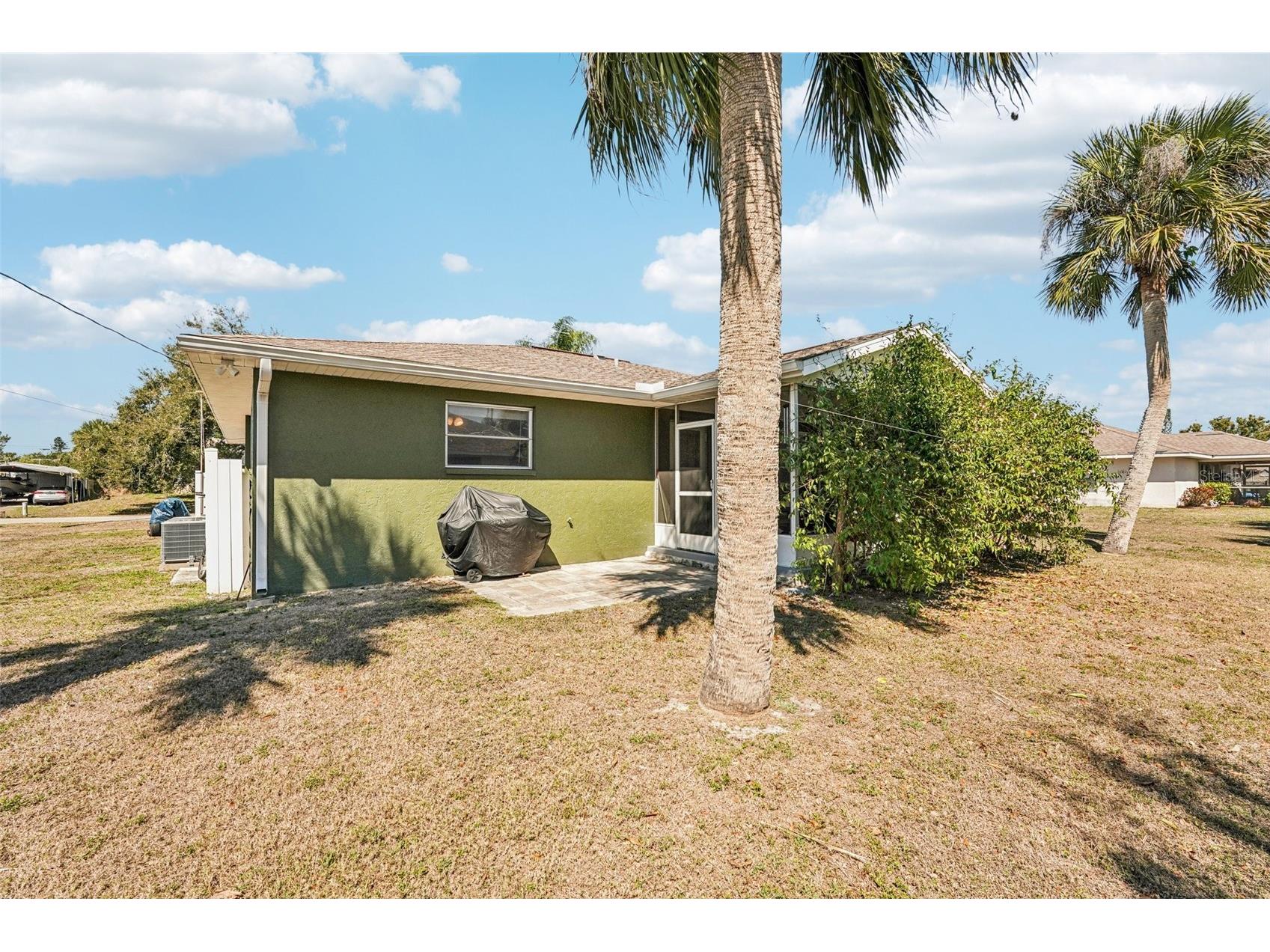 651 Porpoise Road Venice FL 34293 N6143179 image32