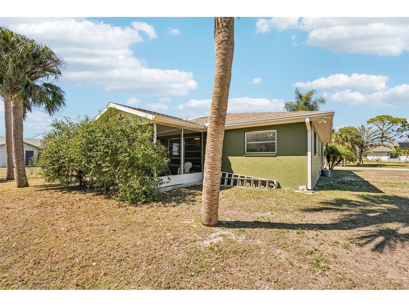 651 Porpoise Road Venice FL 34293 N6143179 image33
