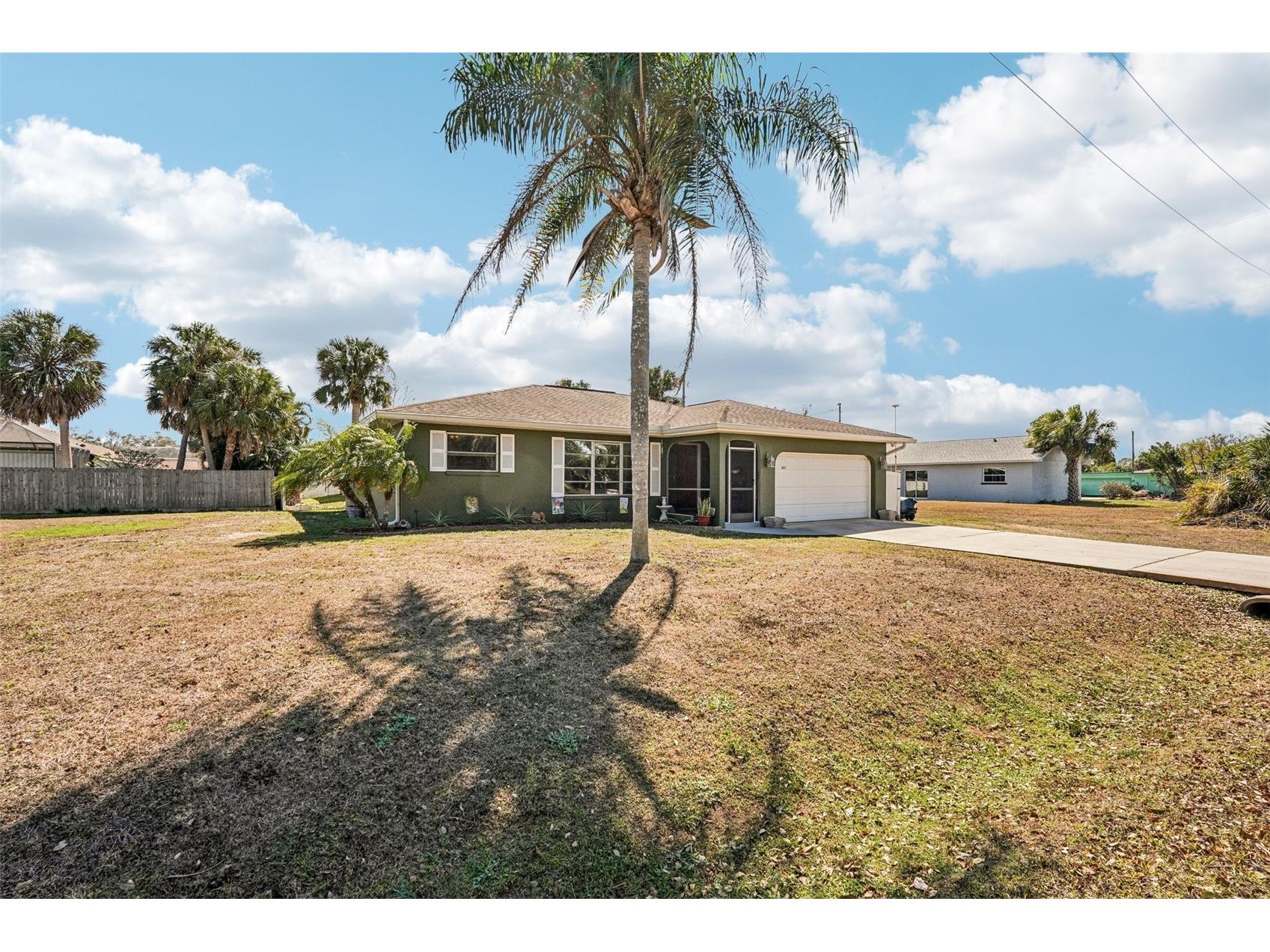 651 Porpoise Road Venice FL 34293 N6143179 image4