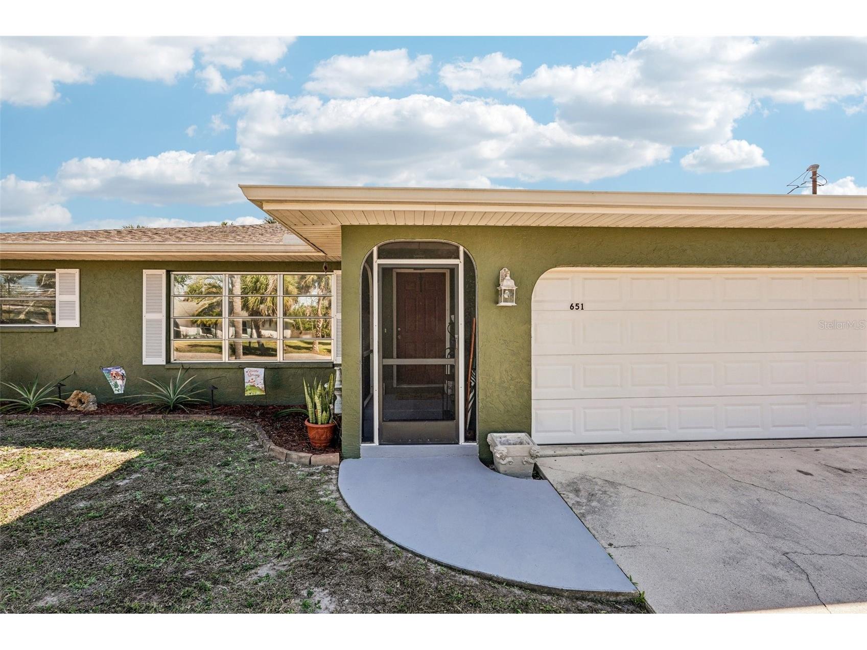 651 Porpoise Road Venice FL 34293 N6143179 image5