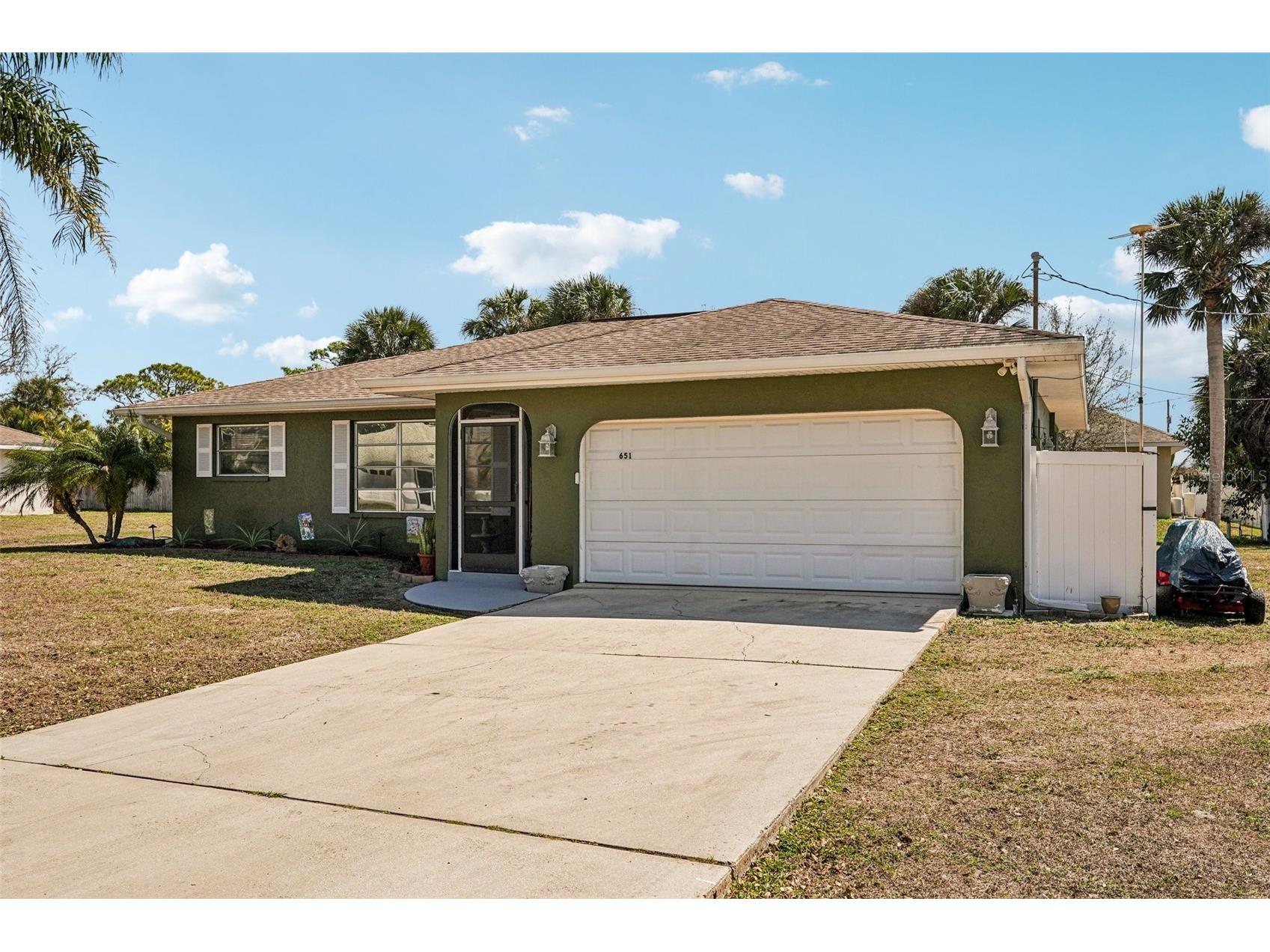 651 Porpoise Road Venice FL 34293 N6143179 image6