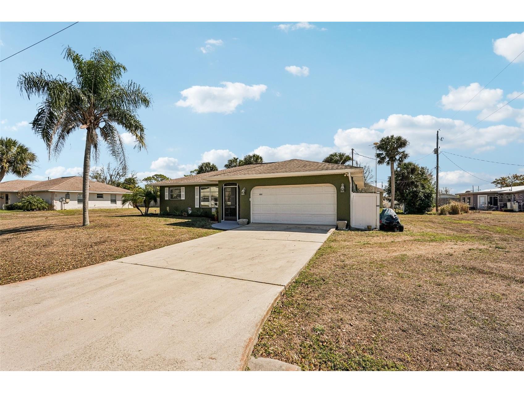 651 Porpoise Road Venice FL 34293 N6143179 image7