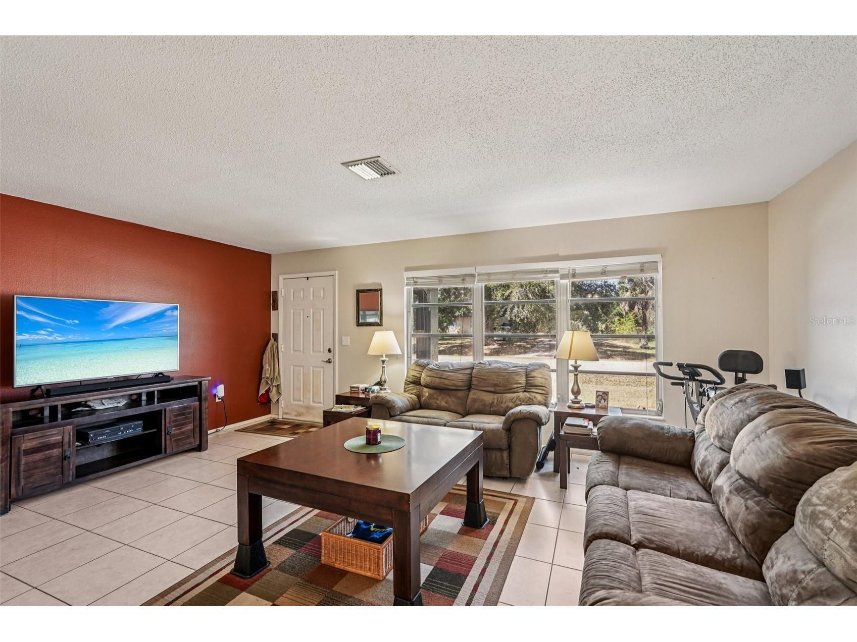 651 Porpoise Road Venice FL 34293 N6143179 image8