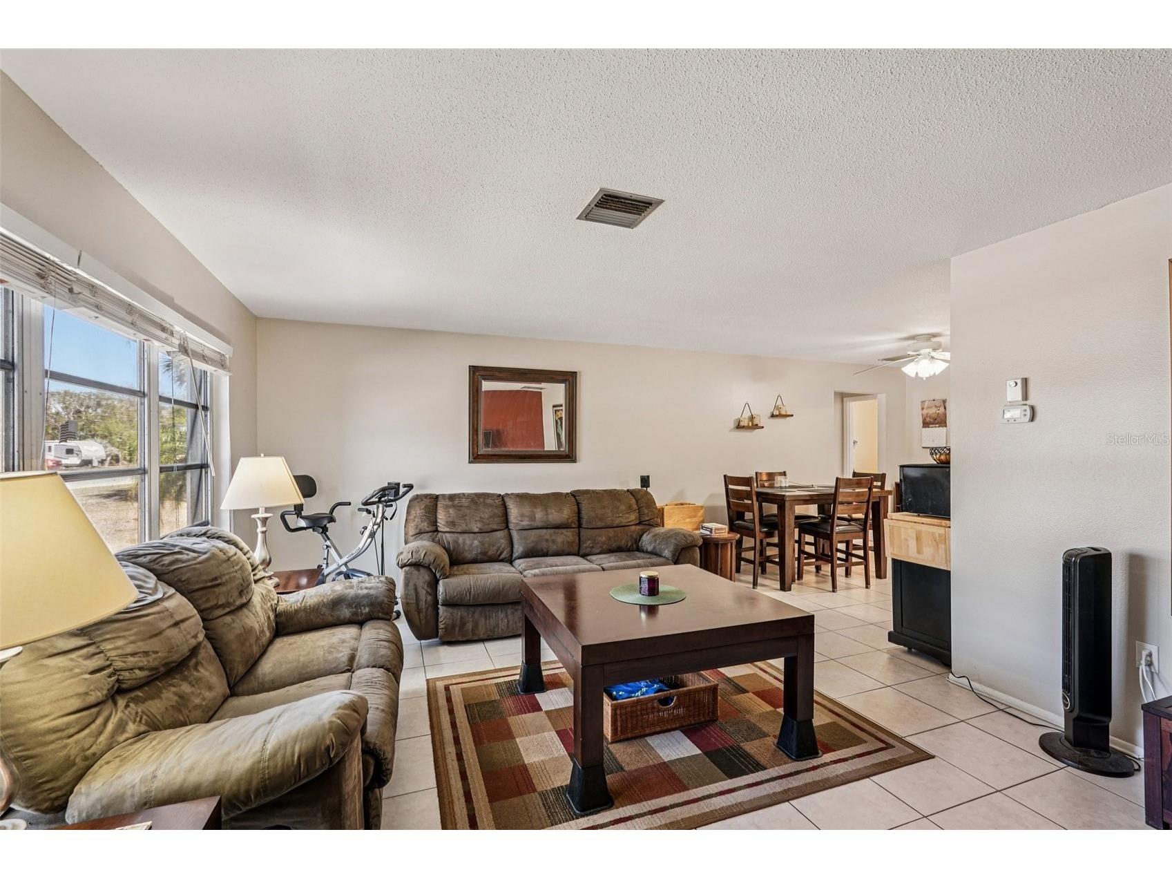 651 Porpoise Road Venice FL 34293 N6143179 image9