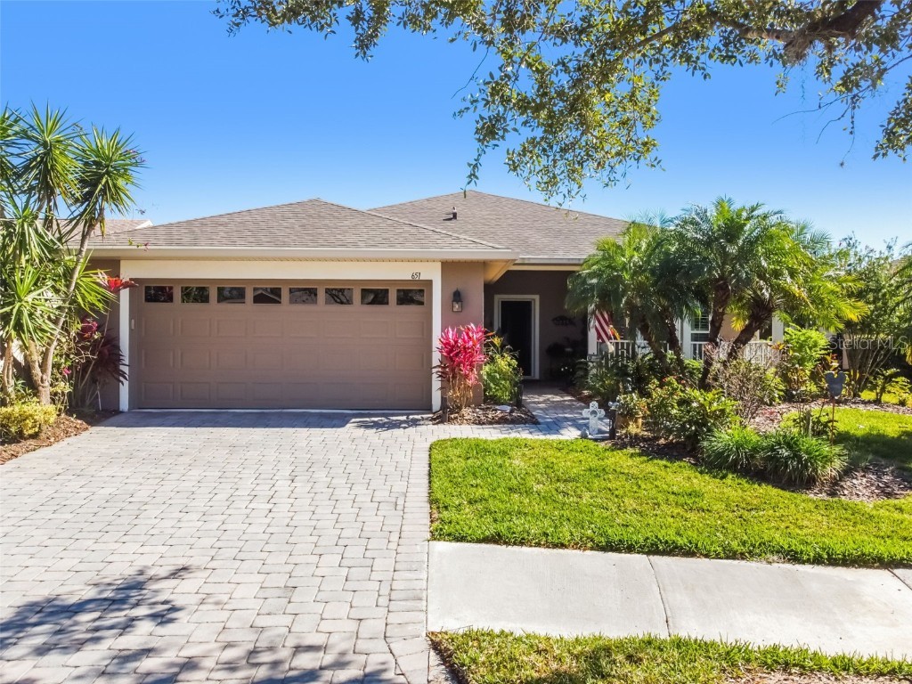 651 Portofino Dr Poinciana FL 34759 S5080879 image1
