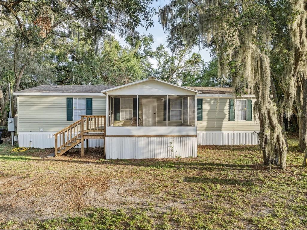 651 Raymond Loop Auburndale FL 33823 A4667296 image1