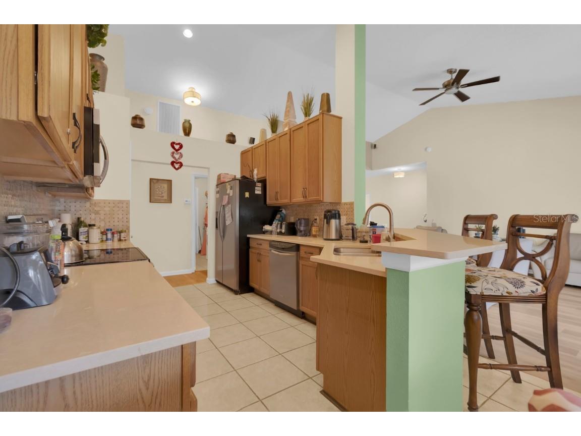 651 Regina Circle Oakland FL 34787 - JOHN'S LAKE S5129810 image10