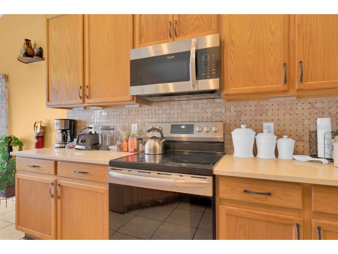 651 Regina Circle Oakland FL 34787 - JOHN'S LAKE S5129810 image11