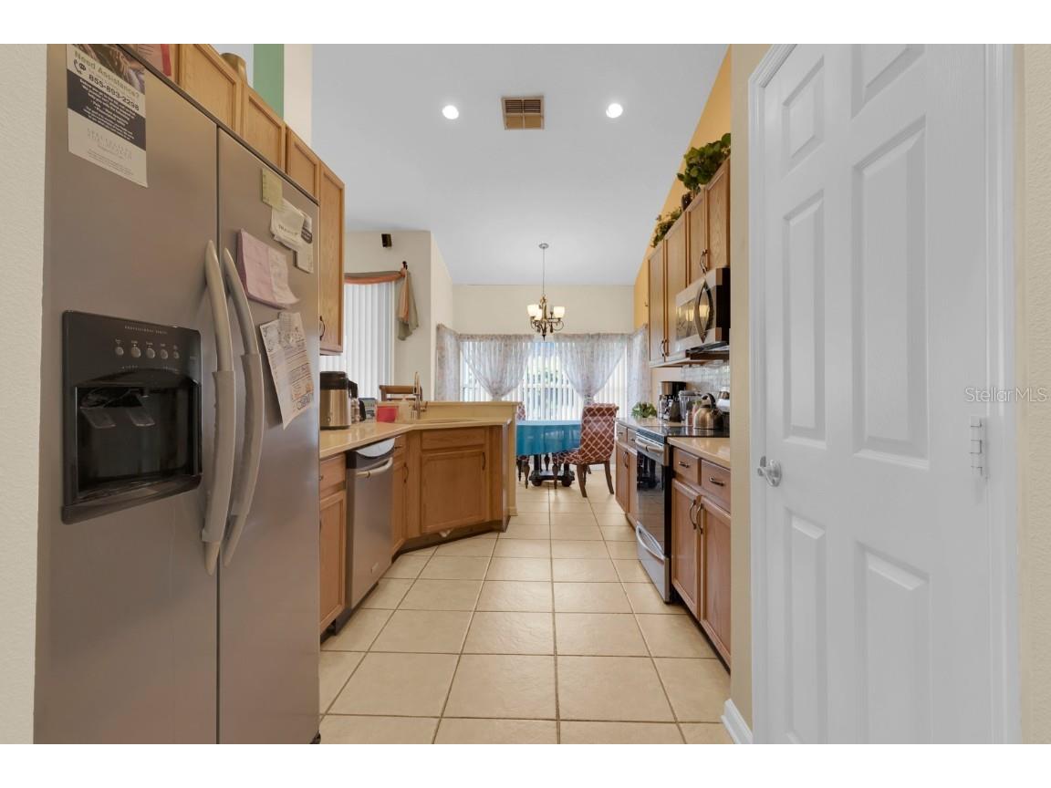 651 Regina Circle Oakland FL 34787 - JOHN'S LAKE S5129810 image12