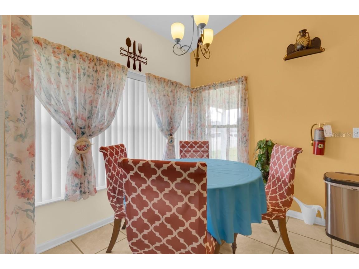 651 Regina Circle Oakland FL 34787 - JOHN'S LAKE S5129810 image13