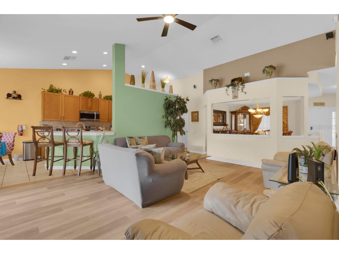 651 Regina Circle Oakland FL 34787 - JOHN'S LAKE S5129810 image14