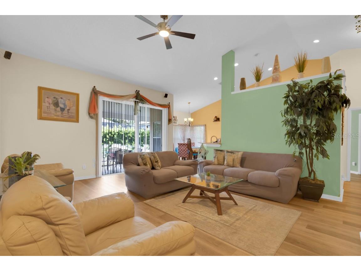 651 Regina Circle Oakland FL 34787 - JOHN'S LAKE S5129810 image15