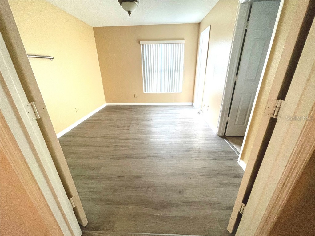 651 Regina Circle Oakland FL 34787 - JOHN'S LAKE S5129810 image16