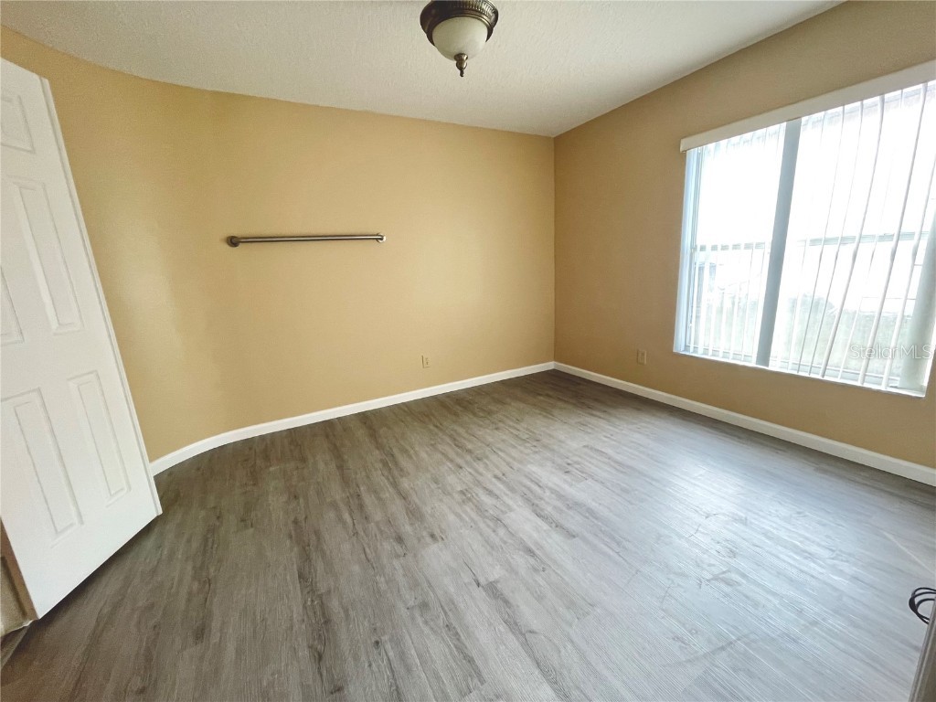 651 Regina Circle Oakland FL 34787 - JOHN'S LAKE S5129810 image17