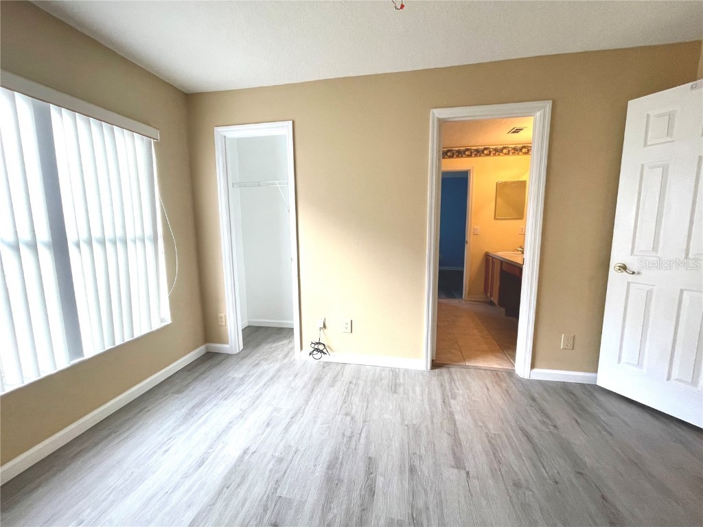 651 Regina Circle Oakland FL 34787 - JOHN'S LAKE S5129810 image18