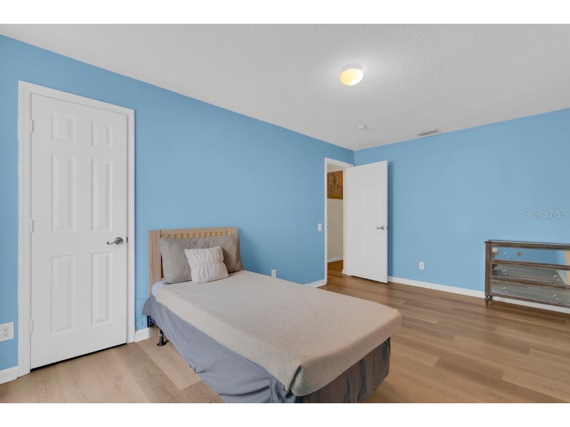 651 Regina Circle Oakland FL 34787 - JOHN'S LAKE S5129810 image20