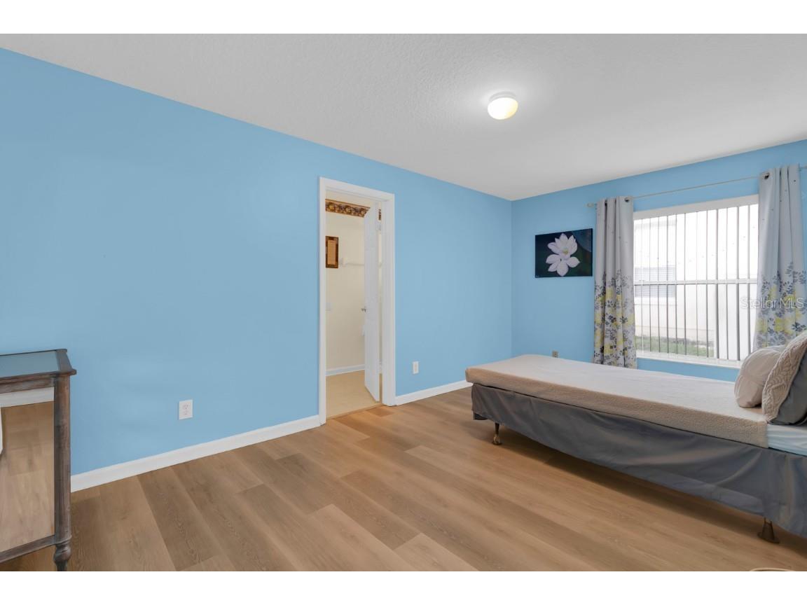 651 Regina Circle Oakland FL 34787 - JOHN'S LAKE S5129810 image21