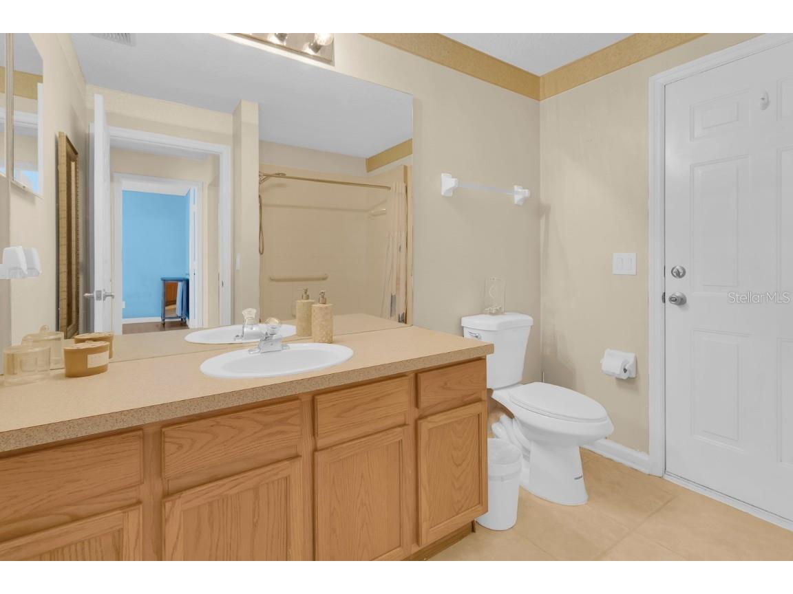 651 Regina Circle Oakland FL 34787 - JOHN'S LAKE S5129810 image22