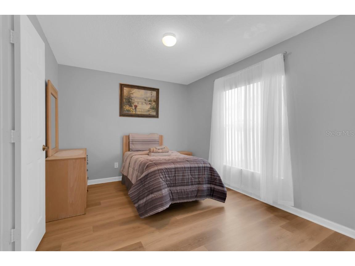 651 Regina Circle Oakland FL 34787 - JOHN'S LAKE S5129810 image23