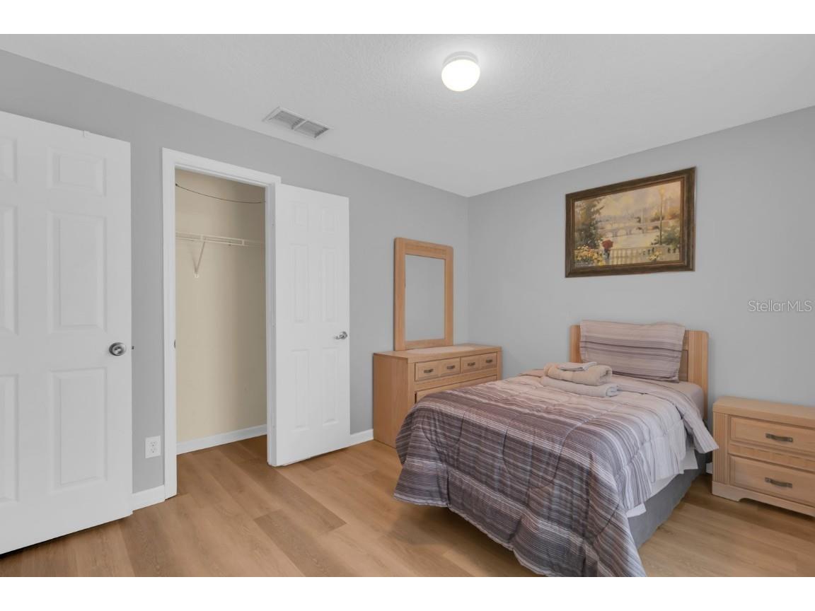 651 Regina Circle Oakland FL 34787 - JOHN'S LAKE S5129810 image24