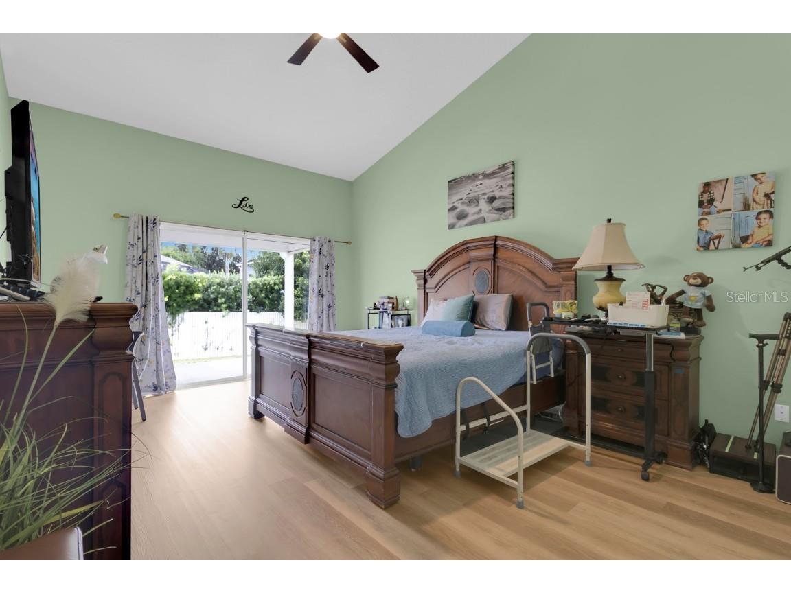 651 Regina Circle Oakland FL 34787 - JOHN'S LAKE S5129810 image25