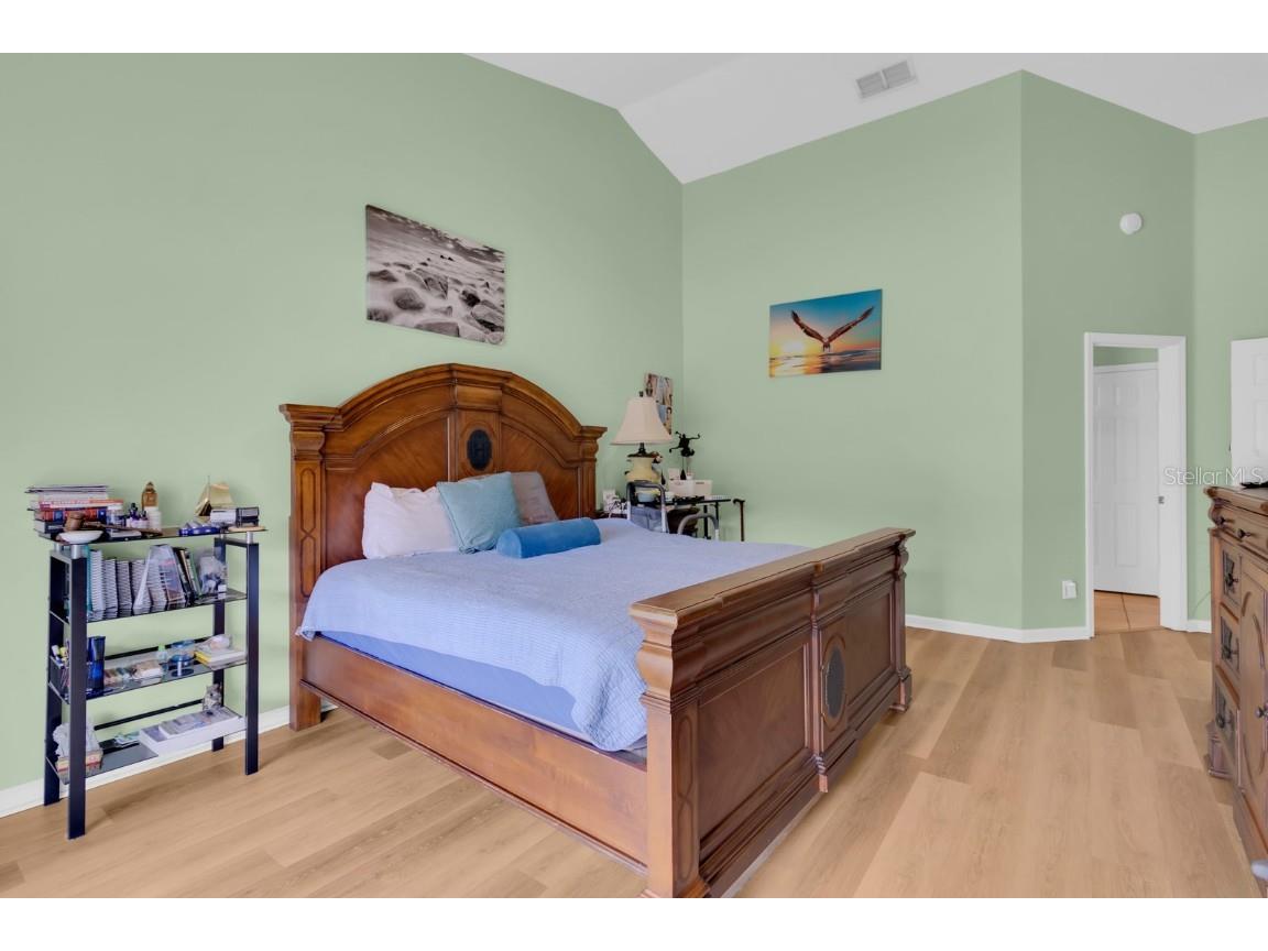 651 Regina Circle Oakland FL 34787 - JOHN'S LAKE S5129810 image26