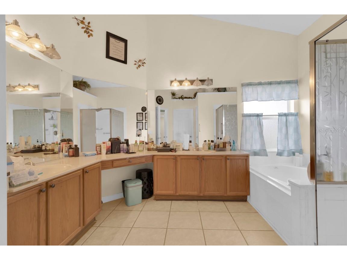 651 Regina Circle Oakland FL 34787 - JOHN'S LAKE S5129810 image27