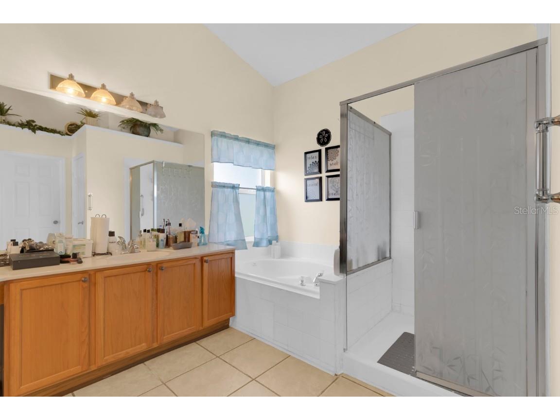 651 Regina Circle Oakland FL 34787 - JOHN'S LAKE S5129810 image28