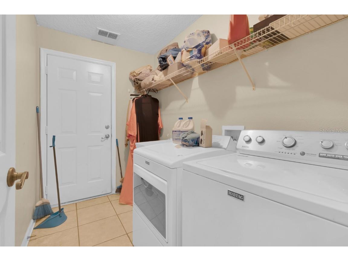 651 Regina Circle Oakland FL 34787 - JOHN'S LAKE S5129810 image29