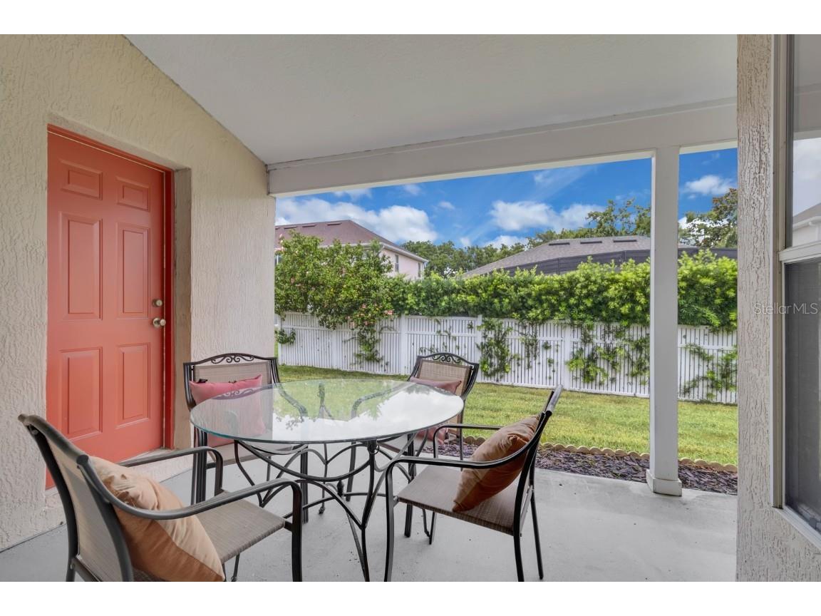 651 Regina Circle Oakland FL 34787 - JOHN'S LAKE S5129810 image30