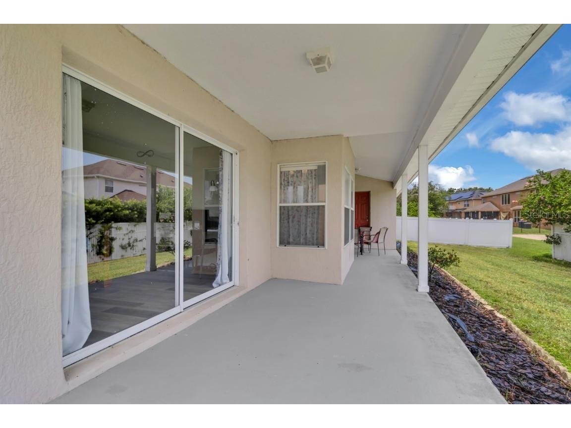 651 Regina Circle Oakland FL 34787 - JOHN'S LAKE S5129810 image31