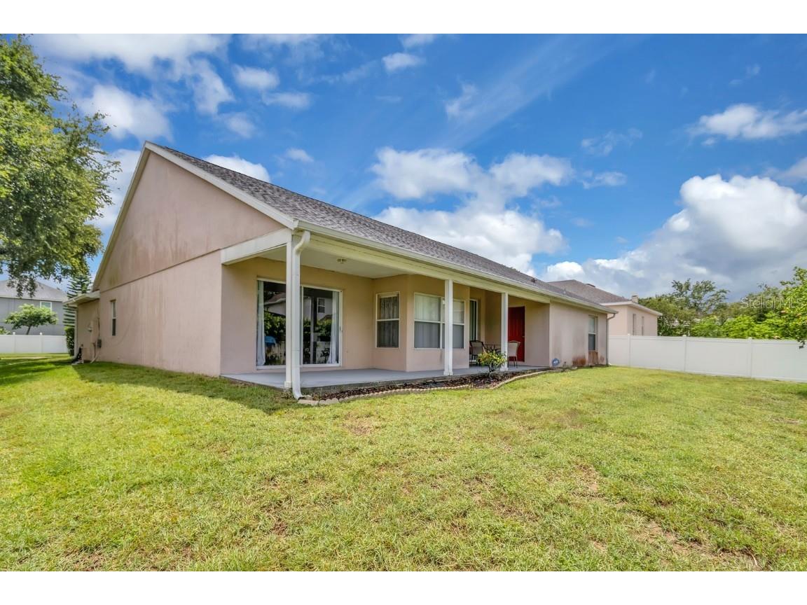 651 Regina Circle Oakland FL 34787 - JOHN'S LAKE S5129810 image32