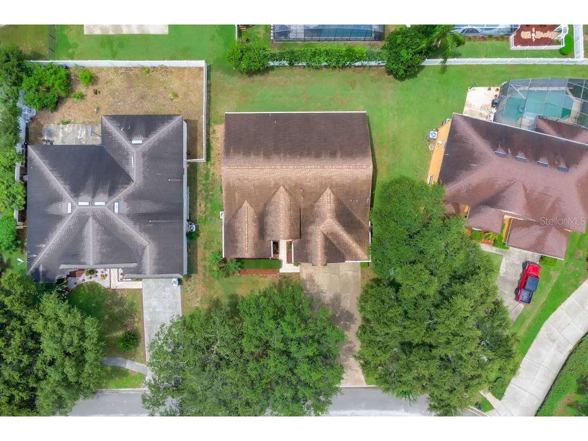 651 Regina Circle Oakland FL 34787 - JOHN'S LAKE S5129810 image33