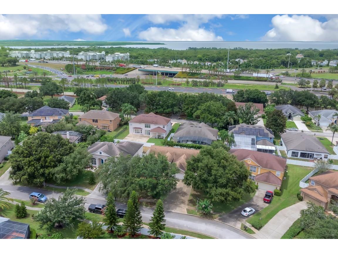 651 Regina Circle Oakland FL 34787 - JOHN'S LAKE S5129810 image34