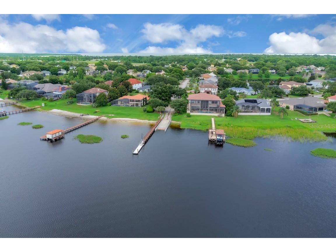 651 Regina Circle Oakland FL 34787 - JOHN'S LAKE S5129810 image35