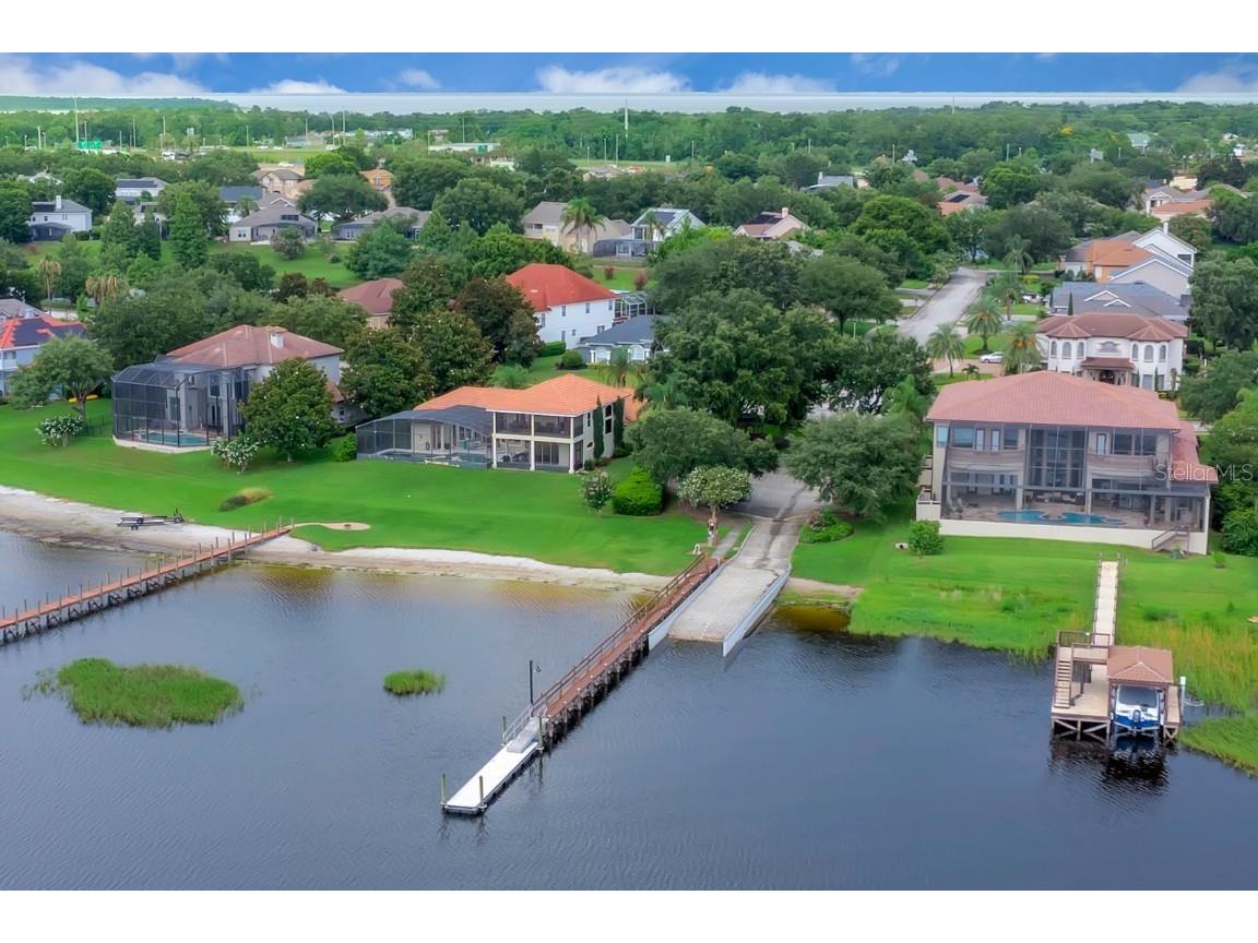 651 Regina Circle Oakland FL 34787 - JOHN'S LAKE S5129810 image36