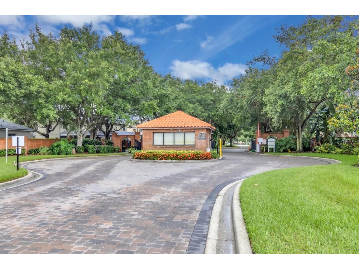 651 Regina Circle Oakland FL 34787 - JOHN'S LAKE S5129810 image37