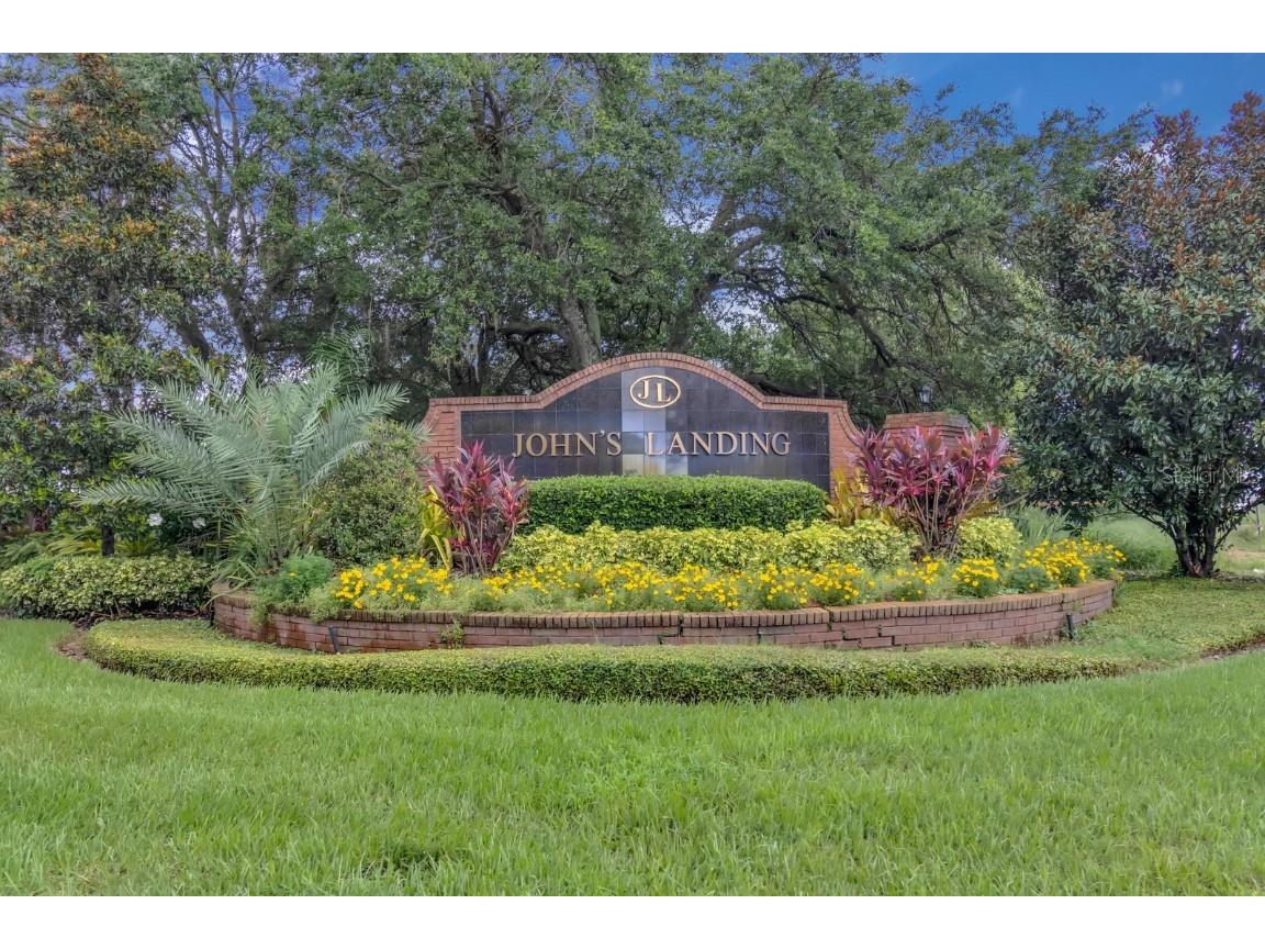 651 Regina Circle Oakland FL 34787 - JOHN'S LAKE S5129810 image38