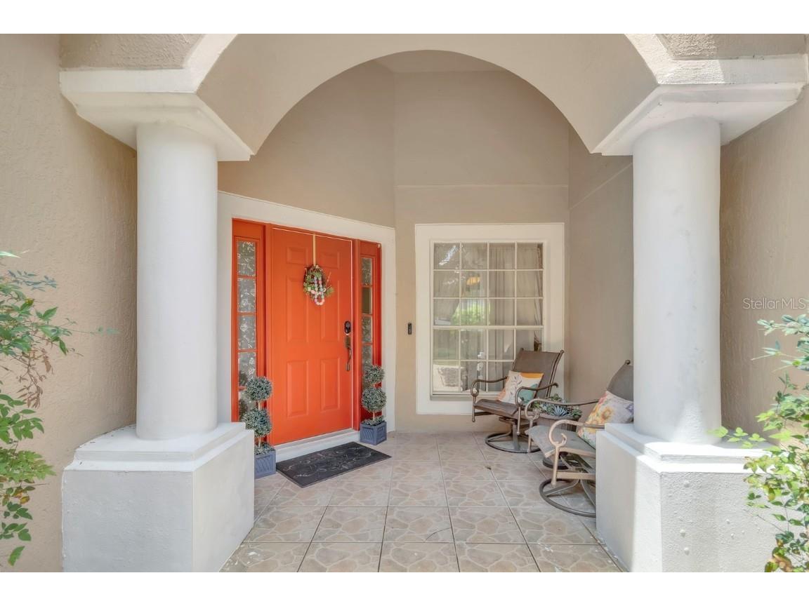 651 Regina Circle Oakland FL 34787 - JOHN'S LAKE S5129810 image4