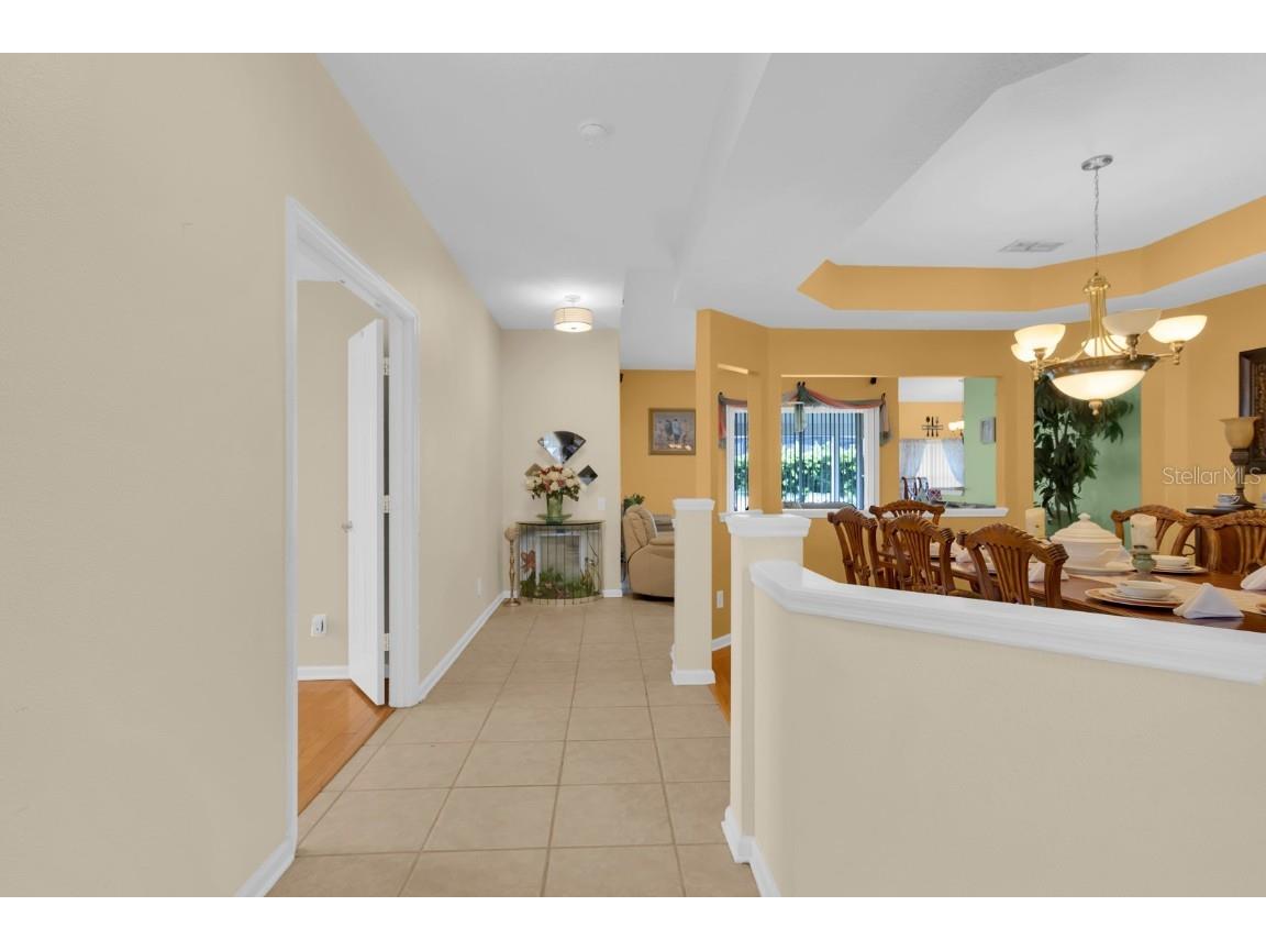 651 Regina Circle Oakland FL 34787 - JOHN'S LAKE S5129810 image5