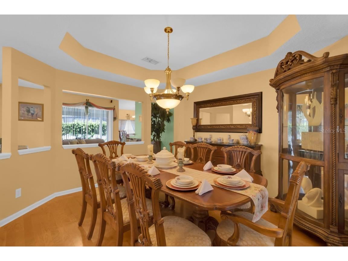 651 Regina Circle Oakland FL 34787 - JOHN'S LAKE S5129810 image7